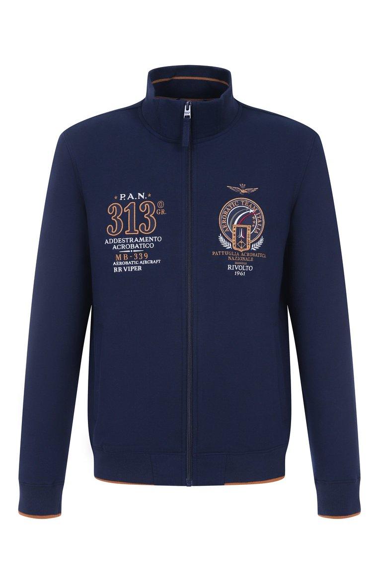 https://st-cdn.tsum.com/sig/1a9e75925fc18dfae7a2eb33ddba5950/width/763/i/8d/47/f5/59/3a267a77-b20b-44cc-96dd-1e4bb37ecbfd.jpg