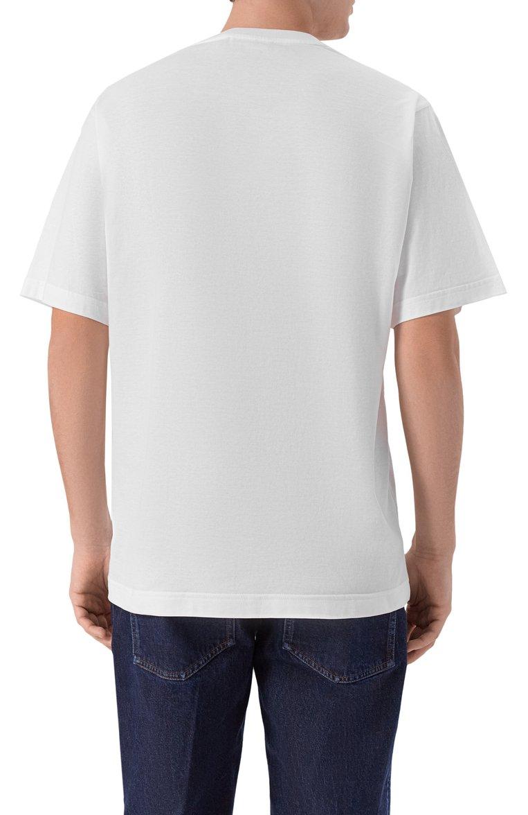 https://st-cdn.tsum.com/sig/1a9ff9b9a816edf20ed359778a5f41e6/width/763/i/9a/df/c8/e4/3a4f20c5-9ba7-11f0-b80d-b4969139ea48.jpg