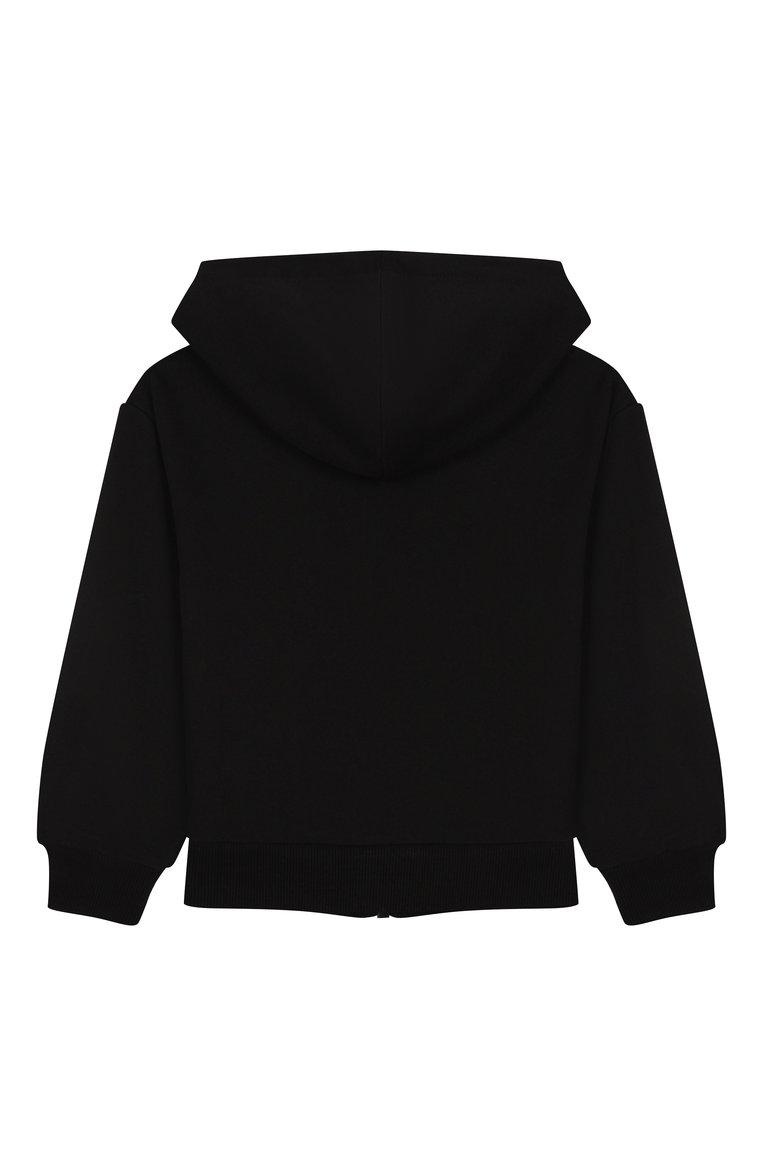 https://st-cdn.tsum.com/sig/1aa0a2179c56bfd52b15d76a8e7da36b/width/763/i/d2/7c/dd/6a/f479dffa-6259-11f0-b80d-b4969139ea48.jpg