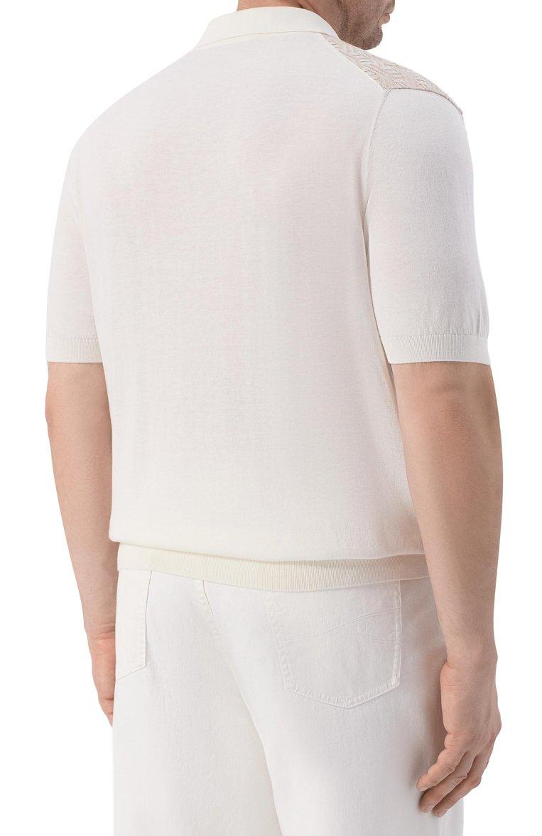 https://st-cdn.tsum.com/sig/1aa4a9ab732b2ac4774b05d9c7f420bf/width/763/i/bd/45/67/06/6a23510b-c2d2-4b03-be3d-a324a79ea5a8.jpg