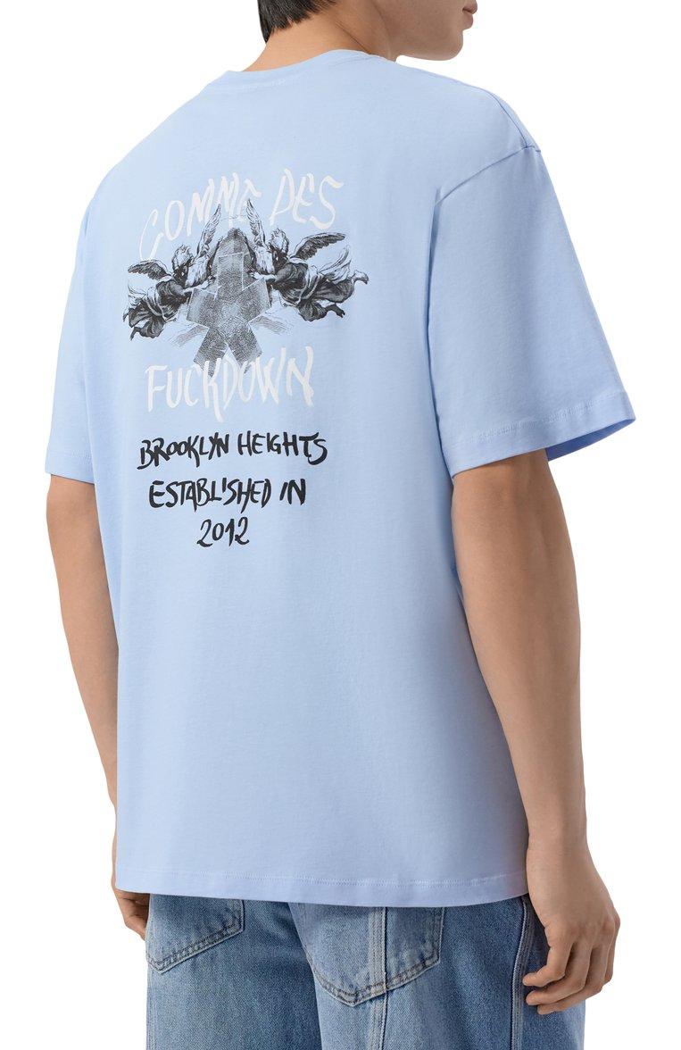 https://st-cdn.tsum.com/sig/1aa6b1eeeecad3d1d516d49dd63601ef/width/763/i/81/b0/16/45/2505db48-c6f8-4386-8b43-bfabfbe5fdfe.jpg