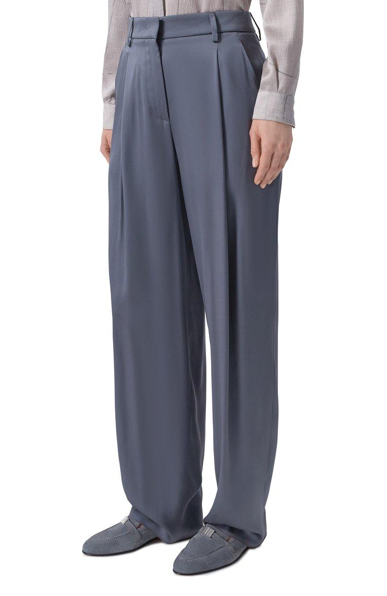 https://st-cdn.tsum.com/sig/1aaacbbca989f9afb15edc9b191d7b98/width/763/i/33/14/22/3f/c3ded6ff-1d4c-11f1-b80d-b4969139ea48.jpg