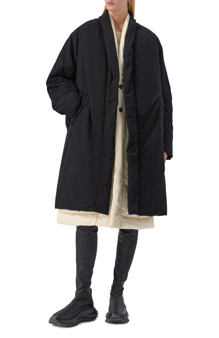 https://st-cdn.tsum.com/sig/1aab19c8588def4f4962955974d5798e/width/763/i/8a/48/53/7f/d5c6f867-7453-11f0-b80d-b4969139ea48.jpg