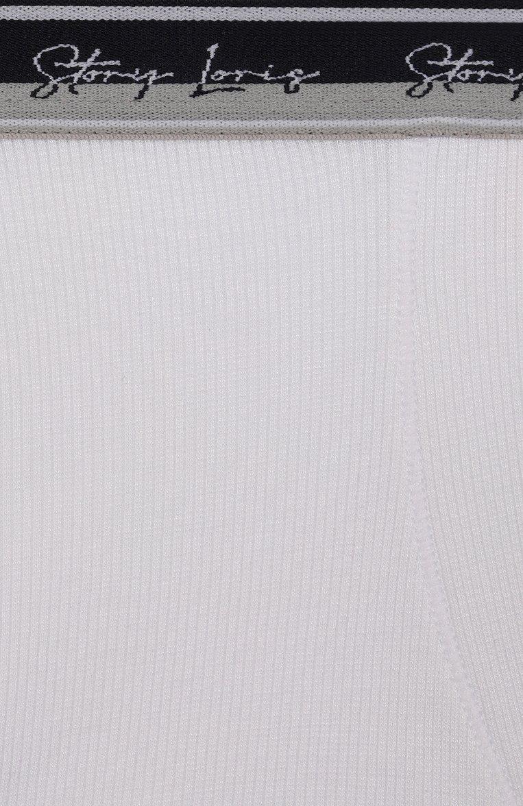 https://st-cdn.tsum.com/sig/1aaf43d1b7354d783bbf3a0cb06ba348/width/763/i/33/b0/33/e2/19b2e51c-9499-11f0-b80d-b4969139ea48.jpg