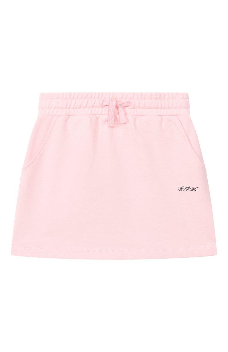 https://st-cdn.tsum.com/sig/1ab2375c9f8bb9e73b7e20df5dbe7d7f/width/763/i/46/37/37/1e/c17e01ac-6f6a-48e1-bba8-ad1884bbcf8e.jpg