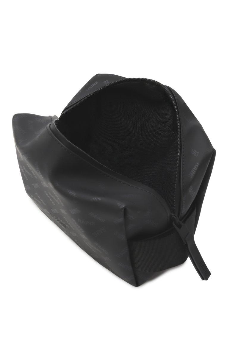 https://st-cdn.tsum.com/sig/1ab34cdc5edaa2c935e24858e8b20d50/width/763/i/7a/23/44/6d/0c97a9db-3965-11f0-b80d-b4969139ea48.jpg