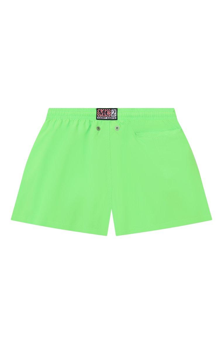 https://st-cdn.tsum.com/sig/1ab3c36385f077df6f97ec335e658729/width/763/i/11/fb/27/7e/ce5ec549-1d1f-11f0-b80d-b4969139ea48.jpg