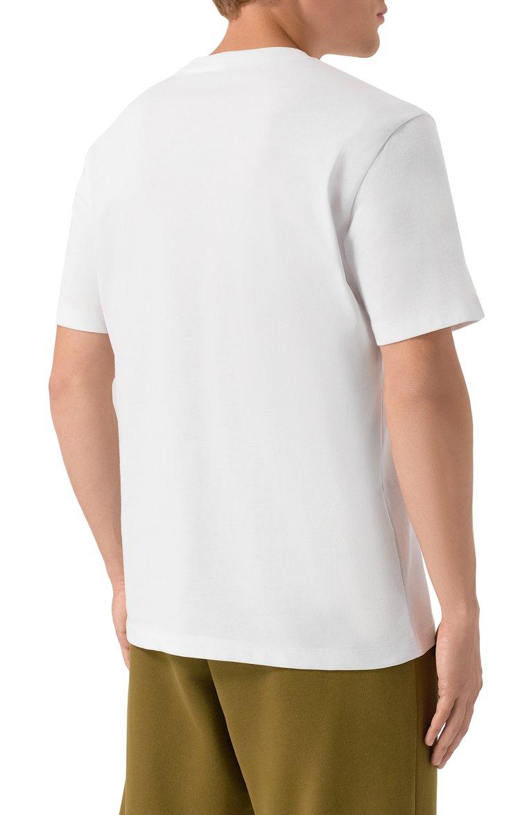 https://st-cdn.tsum.com/sig/1ab5d3d60ea2fbaad6b320f3667b4ce0/width/763/i/8a/bd/35/0f/88ebd444-7c3f-11f0-b80d-b4969139ea48.jpg