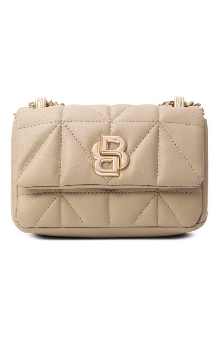 https://st-cdn.tsum.com/sig/1ab66a369758724291ae2406cf055435/width/763/i/b8/4d/0a/96/a27699cf-758e-4707-ac53-4fdc454e7a53.jpg