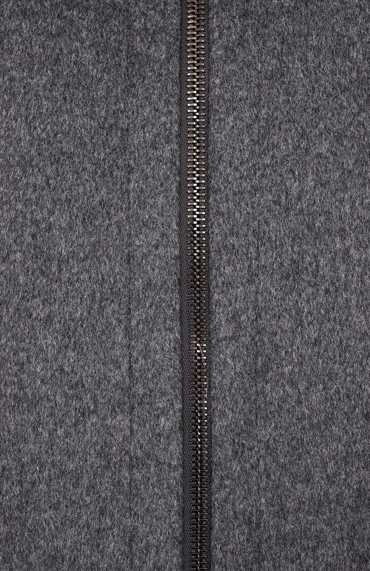 https://st-cdn.tsum.com/sig/1ab7815de3b5a68a2db0c5e28799c900/width/763/i/50/80/5e/d7/3af56a60-2e64-11f0-b80d-b4969139ea48.jpg