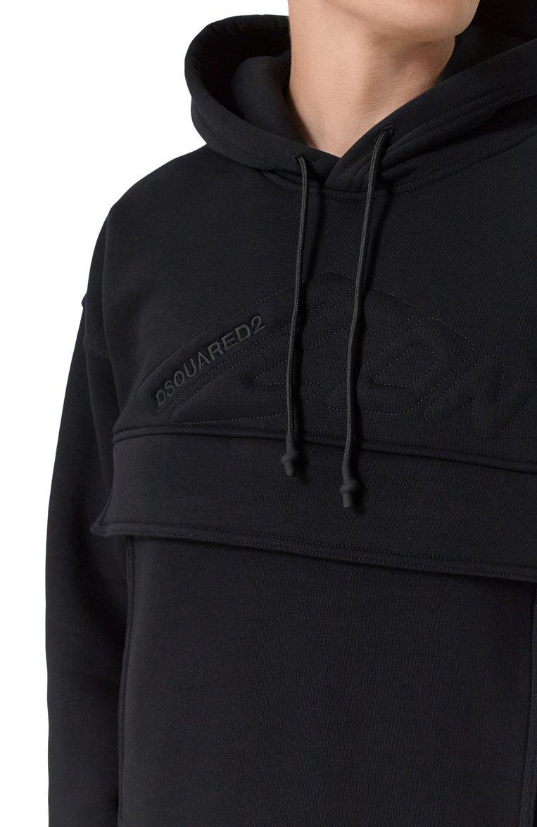 https://st-cdn.tsum.com/sig/1abb417c6c5fbe40f0878bd94f629a72/width/763/i/7d/16/76/39/d4d3618e-51cf-11f0-b80d-b4969139ea48.jpg