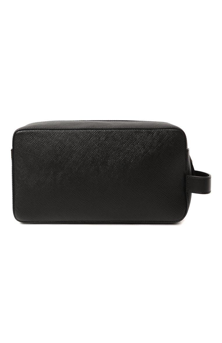 https://st-cdn.tsum.com/sig/1abc3c29e43c537e9d2670fc51007bcc/width/763/i/e4/f2/2d/a4/e4f22da4-ebe9-39d9-9f38-0c10b94dba49.jpg