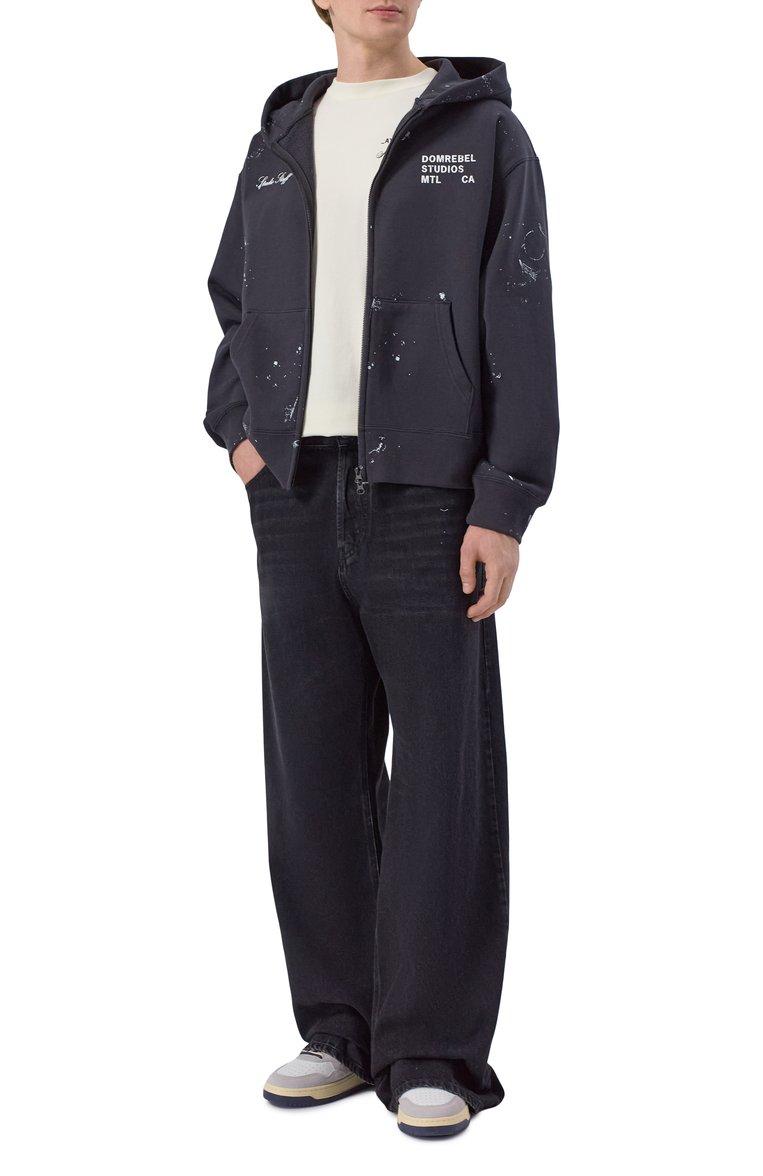 https://st-cdn.tsum.com/sig/1abf9573749dcb0416711b87ab286c90/width/763/i/1c/89/68/d3/26bada44-6fa2-4ddb-a7a4-fbb024306bcc.jpg