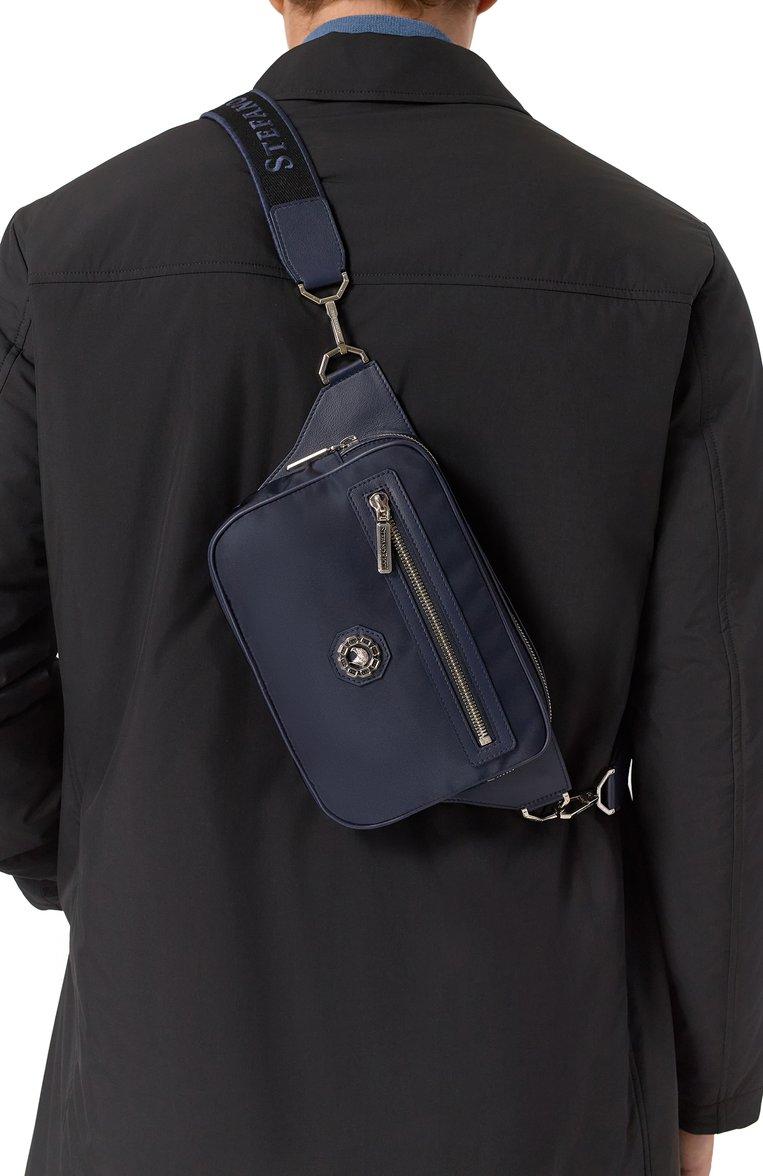 https://st-cdn.tsum.com/sig/1ac0043c3768318c88224178d1b14522/width/763/i/07/2a/27/43/c50ce467-6fae-11f0-b80d-b4969139ea48.jpg