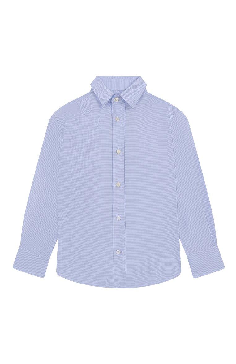 https://st-cdn.tsum.com/sig/1ac2cbfab1632f620ac0907773131998/width/763/i/d9/8e/96/28/b2f14dd5-b5a9-4067-a2bc-8b2b5e3e6172.jpg