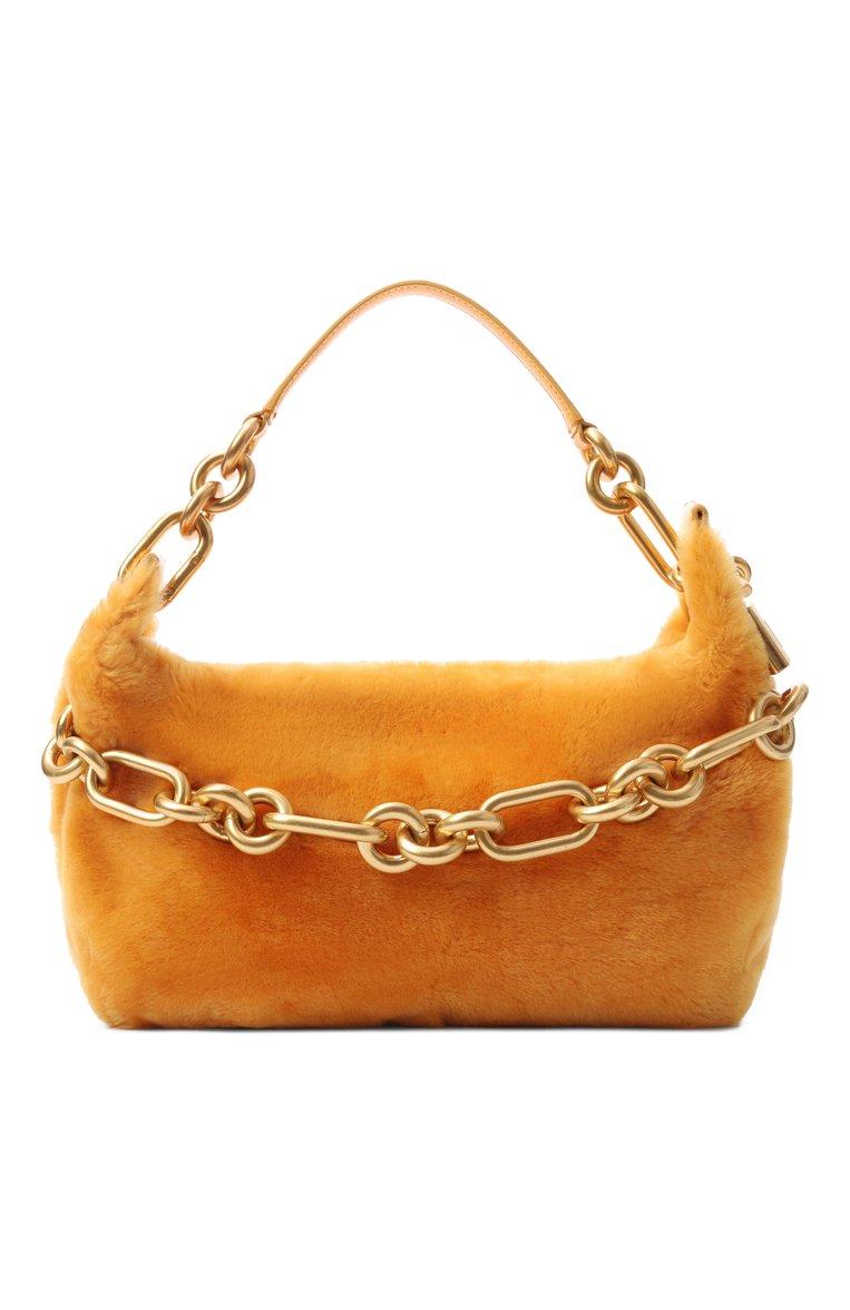https://st-cdn.tsum.com/sig/1ac380e69bd4c81645afa54d17d9fac6/width/763/i/e1/31/dc/33/3aca1c9e-0acc-4f8d-ac1f-c0121aa6fbd0.jpg