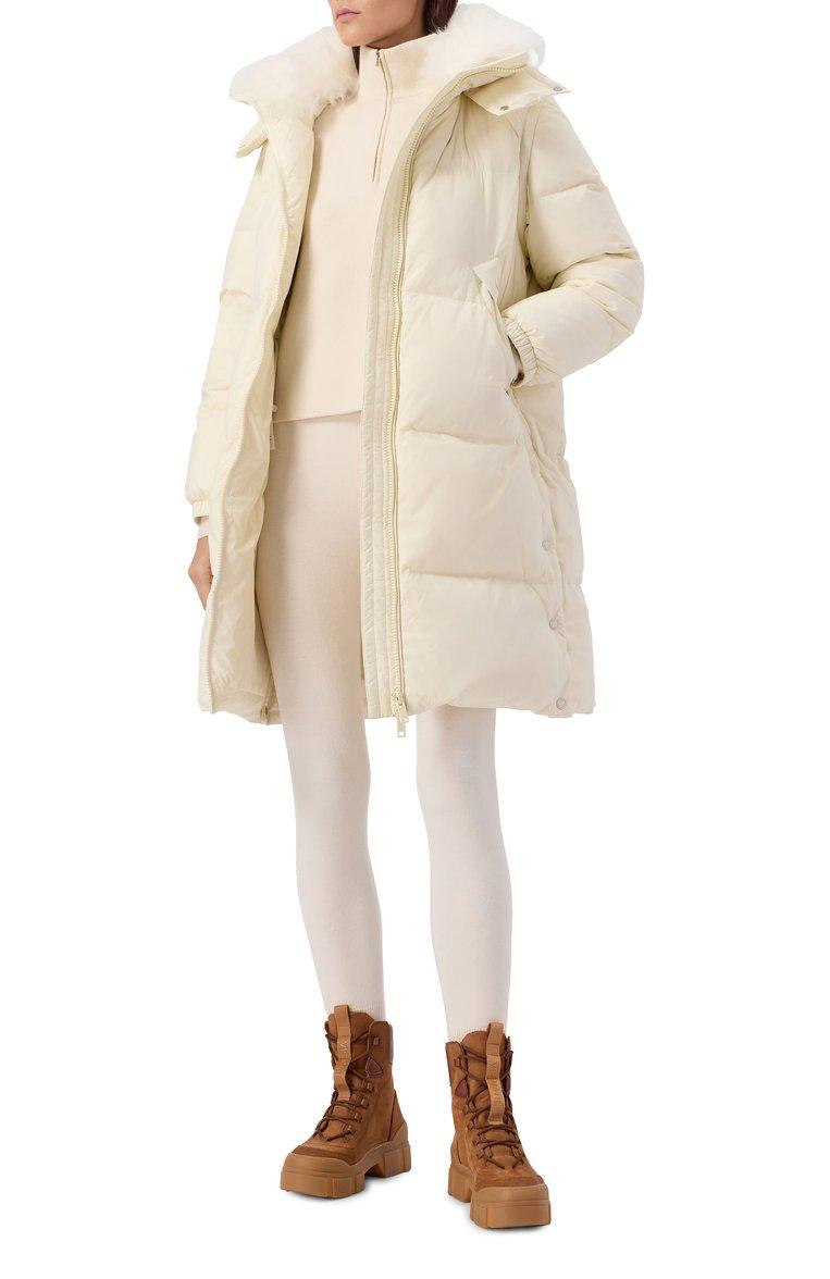 https://st-cdn.tsum.com/sig/1ac6bf3e53f2694c8ed32b52d0e513c7/width/763/i/32/48/5a/ca/026c8052-6fad-11f0-b80d-b4969139ea48.jpg