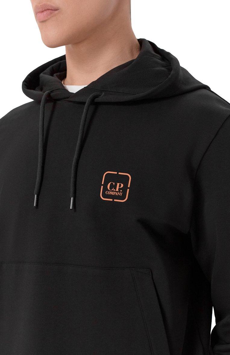 https://st-cdn.tsum.com/sig/1ac990765e4e29defdf0b6c58bd1ee47/width/763/i/fb/fe/b1/7e/5676929e-a780-11f0-b80d-b4969139ea48.jpg
