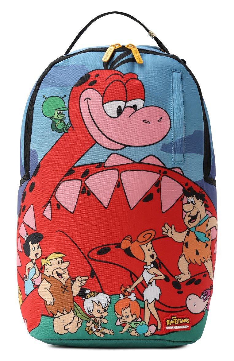 https://st-cdn.tsum.com/sig/1ac9e4f7575df885a615fd4e34f87125/width/763/i/19/ba/7d/1a/f53e1caf-94b2-45c1-85b2-fcd62944f1d5.jpg