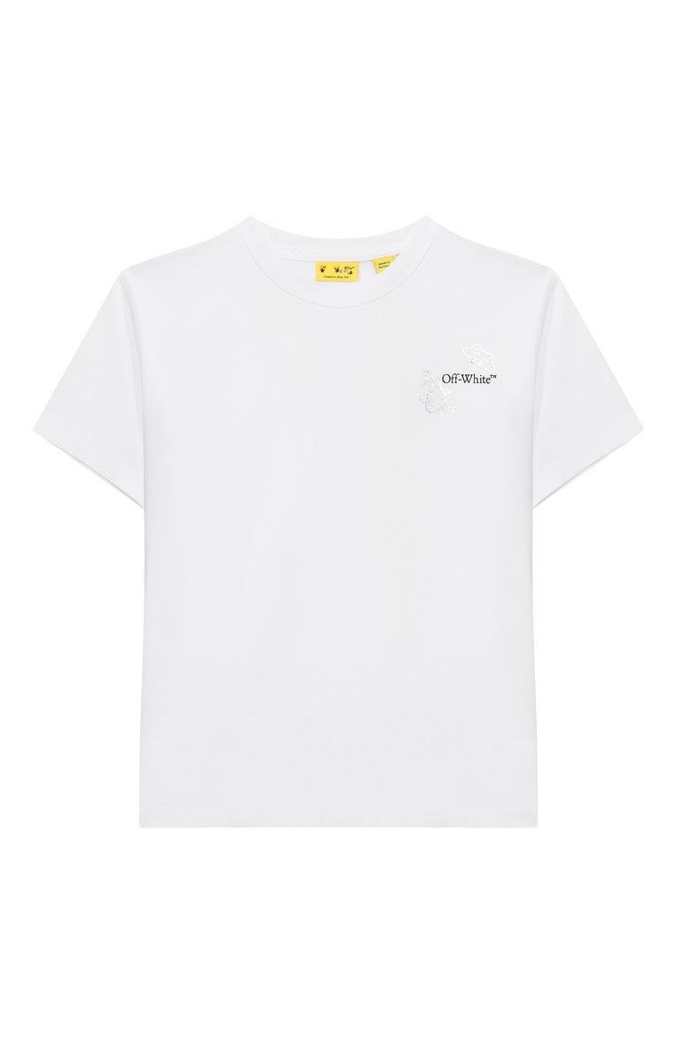 https://st-cdn.tsum.com/sig/1acaabc39347afe1ce29bc64f4609b3b/width/763/i/90/b3/5e/3c/ef2bf33e-9389-41d1-b940-f613131cde81.jpg
