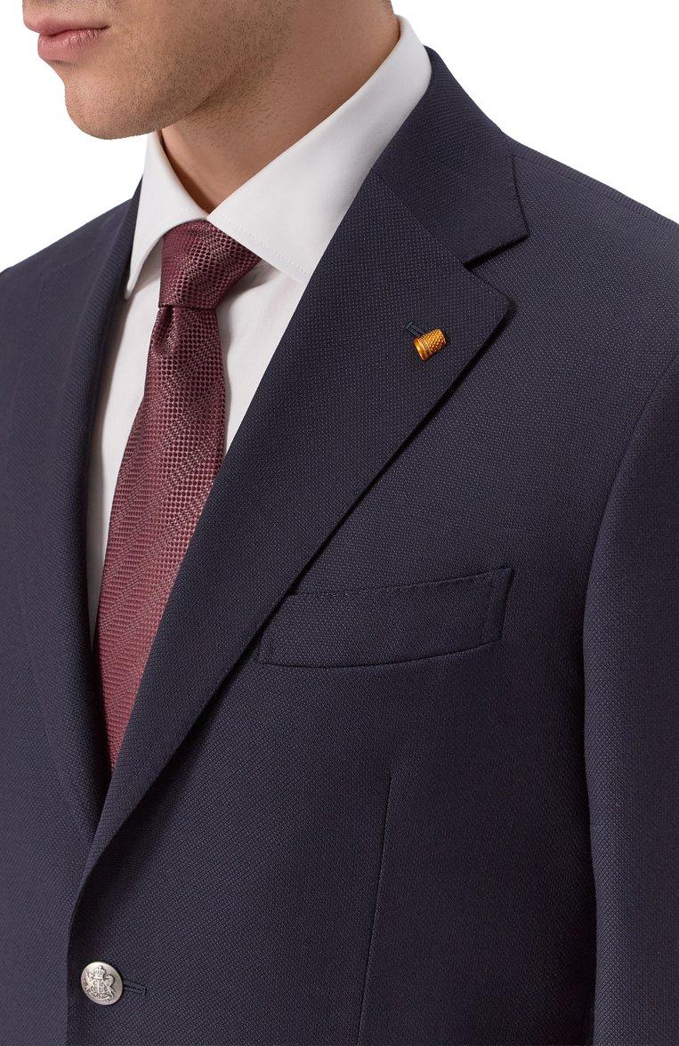 https://st-cdn.tsum.com/sig/1acb13478969752e4bbe1ef1bac3f73e/width/763/i/51/c5/e3/ce/423247ee-7e75-4675-b423-831d122375b6.jpg