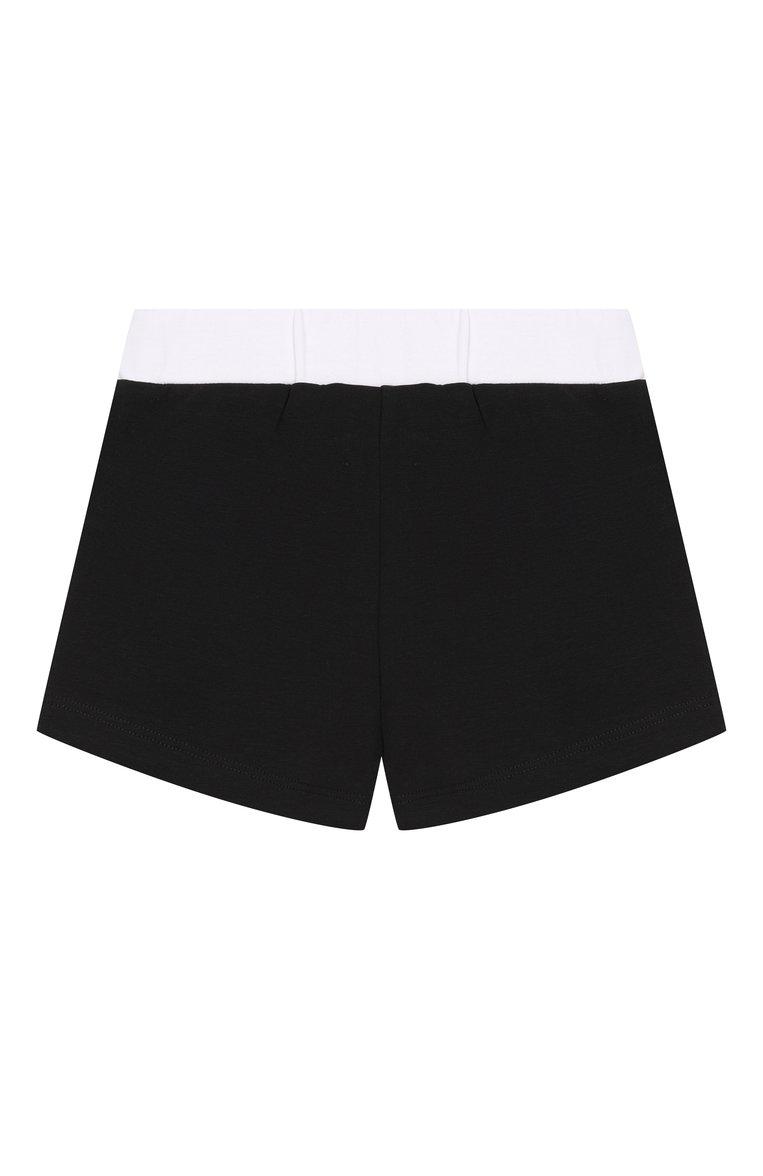 https://st-cdn.tsum.com/sig/1acbc0816891c7186641c1ed775b9945/width/763/i/06/e6/1e/a9/6c42c969-188e-11f1-b80d-b4969139ea48.jpg