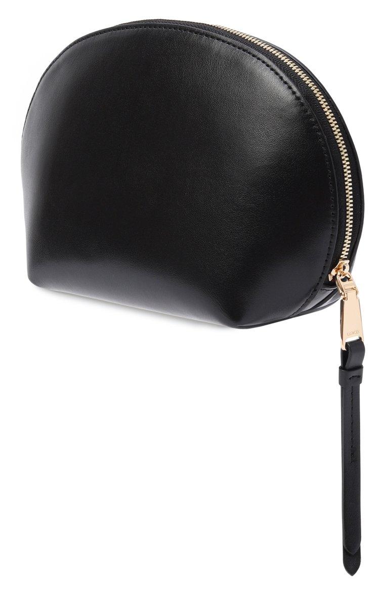 https://st-cdn.tsum.com/sig/1ad0f7dfb008a879489122f06a8d35f1/width/763/i/c4/bc/72/0b/ad1c6e67-f080-11f0-b80d-b4969139ea48.jpg