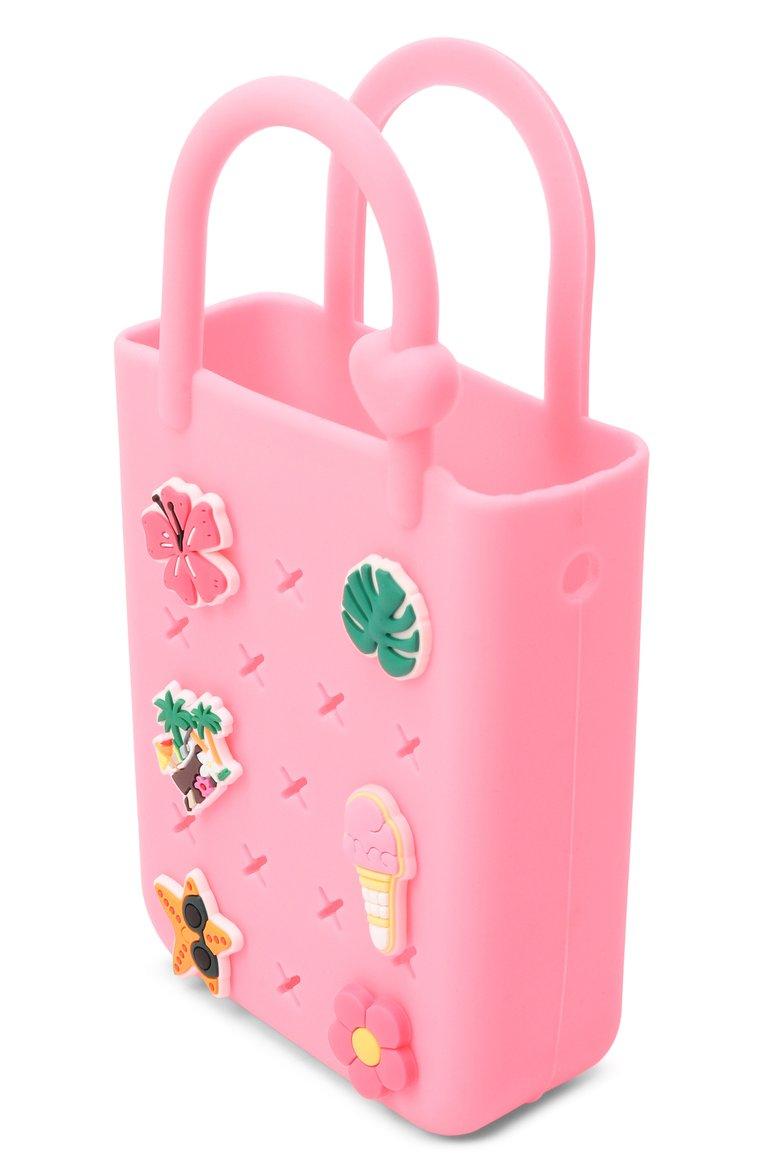 https://st-cdn.tsum.com/sig/1ad1631918eb126c6a96497a2390dcae/width/763/i/cb/1a/27/9d/e0072f05-0746-11f1-b80d-b4969139ea48.jpg