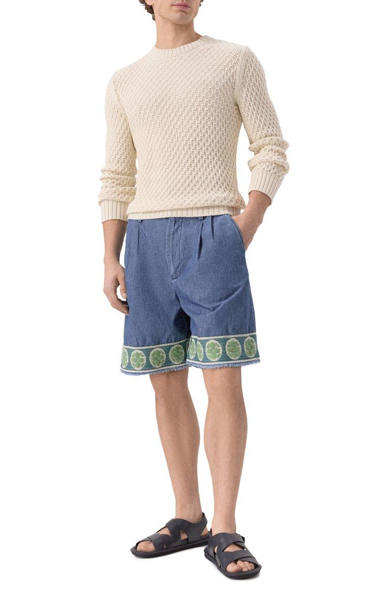 https://st-cdn.tsum.com/sig/1ad3cd74171d38de8d8ee554788c55a1/width/763/i/2f/d6/2f/3c/48f7f206-19da-11f0-b80d-b4969139ea48.jpg