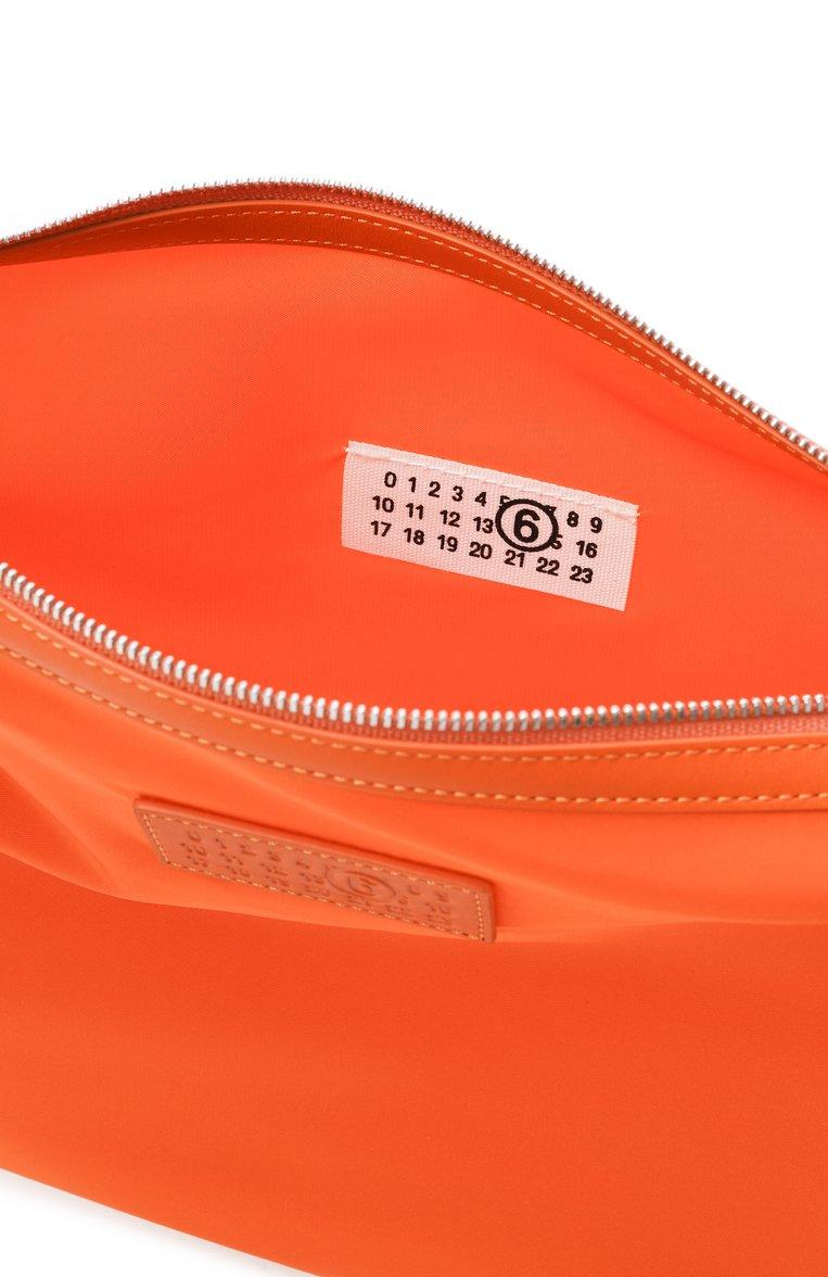 https://st-cdn.tsum.com/sig/1ad6124a934fe6daae32d42a74535e32/width/763/i/ab/fa/c7/eb/ef1a598d-655b-49ed-abd8-2c93b0fd763b.jpg