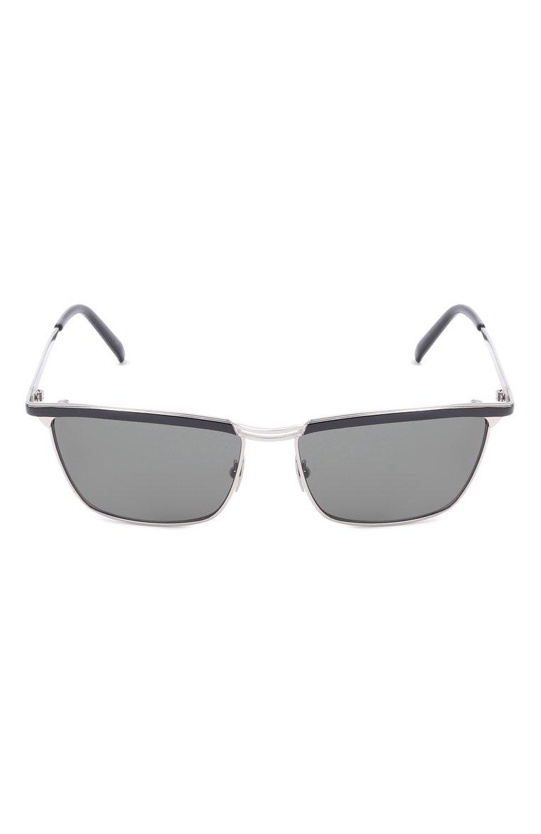 https://st-cdn.tsum.com/sig/1ad6e417760a53e1e37bdc3142660bd8/width/763/i/9a/9d/95/08/85092f9a-db4d-11f0-9da0-b4969139e7f0.jpg