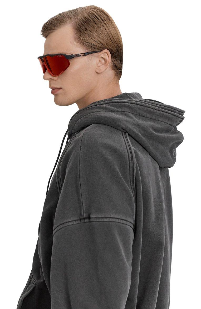 https://st-cdn.tsum.com/sig/1ad7a51f6fab8061243b41e71b51363e/width/763/i/5e/f1/5d/c5/978391de-54f5-11f0-a839-b4969139e814.jpg