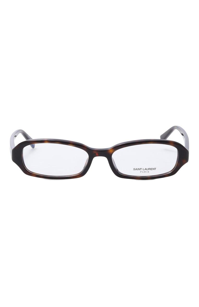 https://st-cdn.tsum.com/sig/1ade48745516ea9365b8b66198e62acc/width/763/i/2d/13/9b/e7/4a960c7b-f6b7-4fd3-8e92-ee80d226b371.jpg