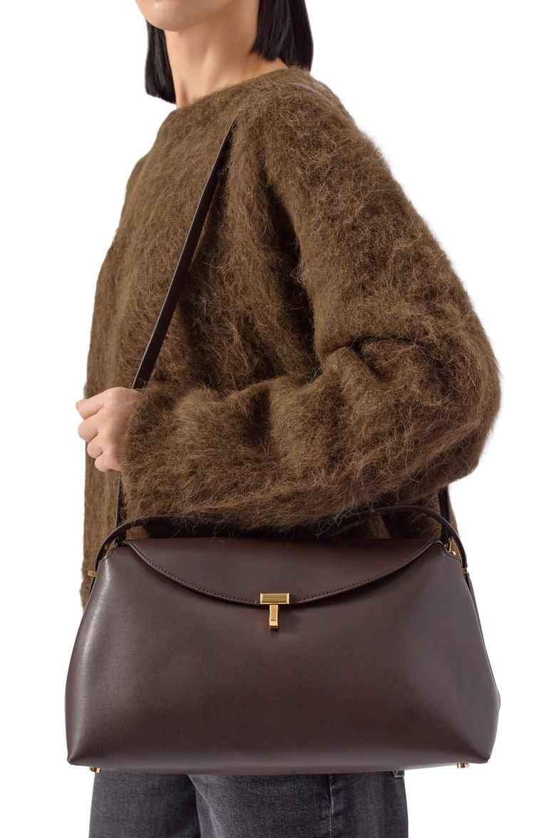 https://st-cdn.tsum.com/sig/1adfc5f5c4d62c326120dd6006db8361/width/763/i/ef/3c/5d/1a/7123d4c8-c224-11f0-b80d-b4969139ea48.jpg