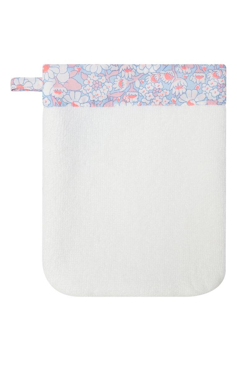 https://st-cdn.tsum.com/sig/1ae0d5cd07aba19db41943cb48c2f144/width/763/i/a7/c6/e2/69/74519d2c-a916-11f0-b80d-b4969139ea48.jpg