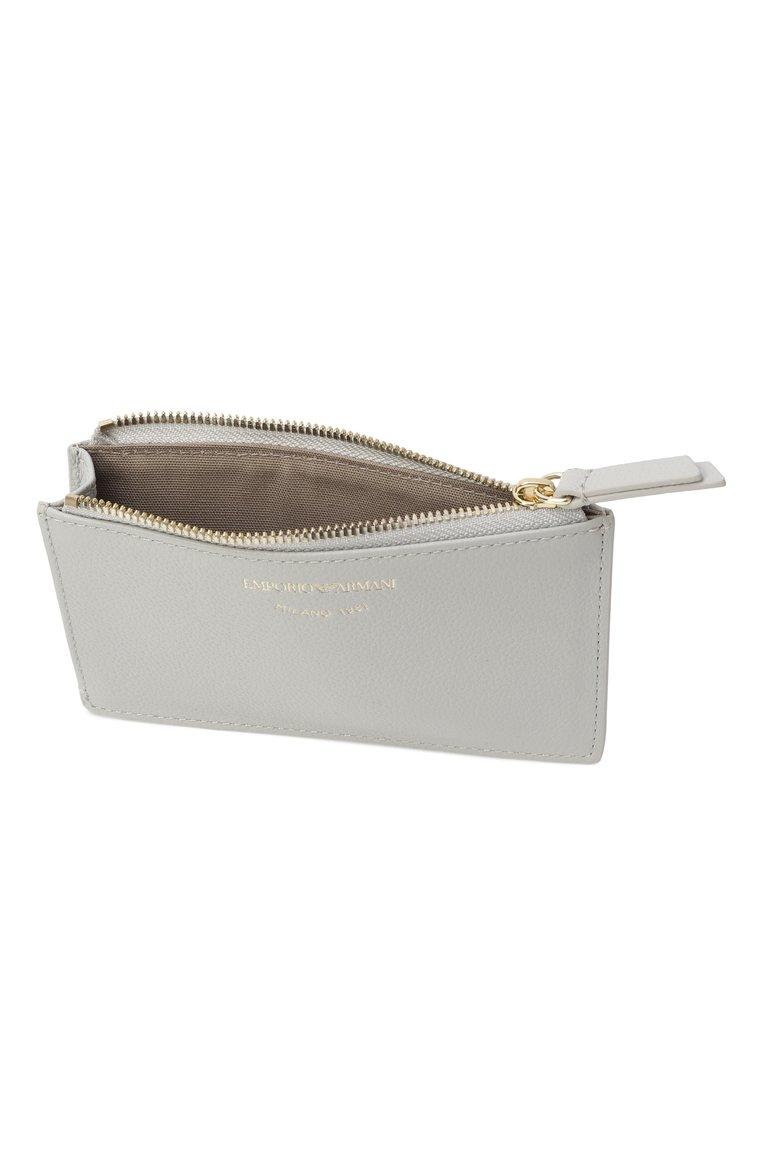 https://st-cdn.tsum.com/sig/1ae3cdc86db2c36bd4f262173bdabc1b/width/763/i/07/be/e3/a7/29a83516-8a71-11f0-b80d-b4969139ea48.jpg