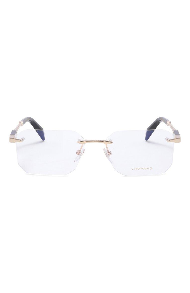 https://st-cdn.tsum.com/sig/1ae3f9e85992f01f8f9205f77d1ea0eb/width/763/i/ae/f0/62/be/c36e3e3e-b09b-4551-a6b0-6adb74cd8fa1.jpg