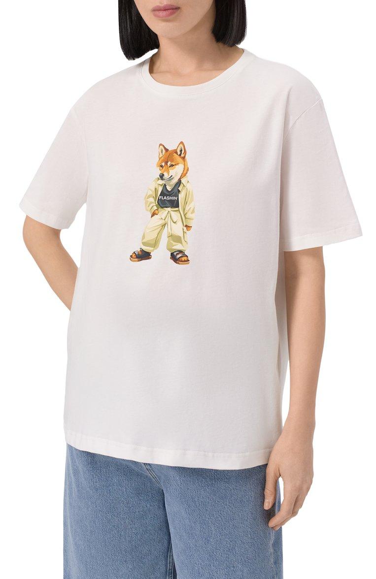 https://st-cdn.tsum.com/sig/1ae48a5265499d3555dc59989924728f/width/763/i/68/99/0d/8a/54ddbc54-05cf-11f0-b80d-b4969139ea48.jpg