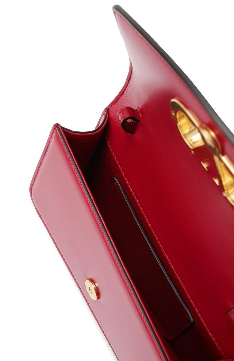 https://st-cdn.tsum.com/sig/1ae8619b19e4b7ccc97affd7f0976142/width/763/i/59/9f/35/0d/2fdea261-3a31-11f0-b80d-b4969139ea48.jpg
