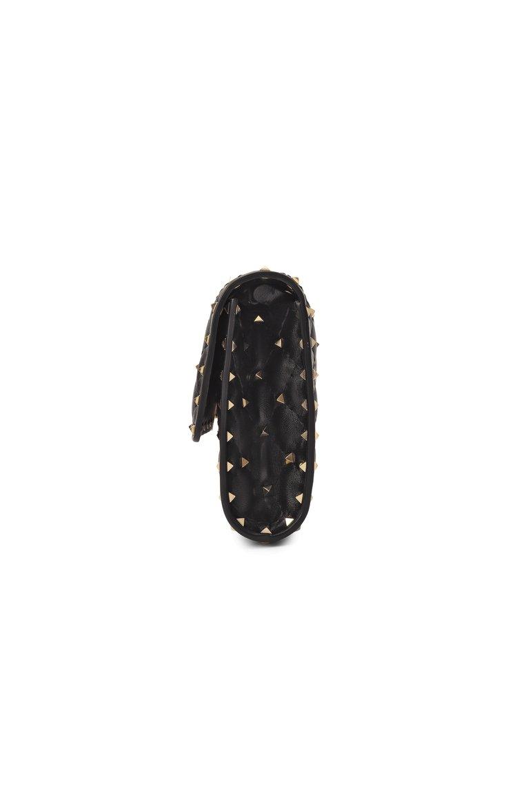 https://st-cdn.tsum.com/sig/1ae90a82c06c22b8345404ff5cda493f/width/763/i/ad/eb/6a/1e/b85986dc-713a-11f0-b80d-b4969139ea48.jpg