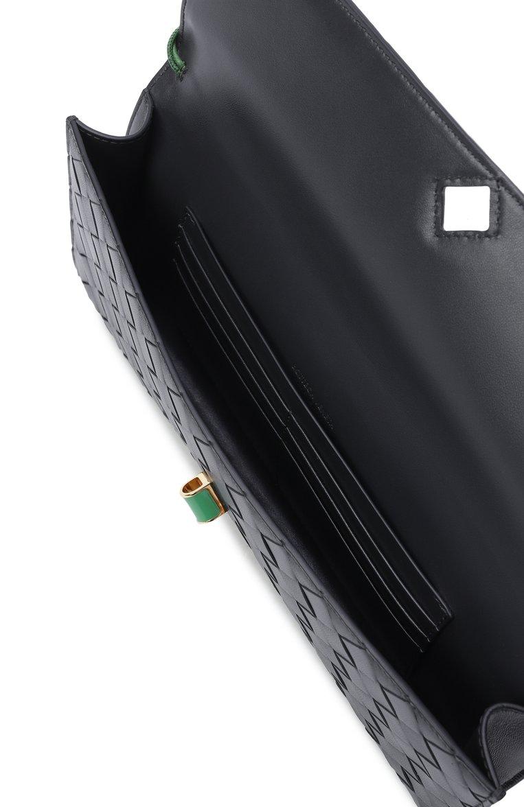 https://st-cdn.tsum.com/sig/1ae9fe9e75d98c29b2e78409c16b407e/width/763/i/08/de/84/b3/323d97b9-f9dc-488a-b7ce-f7c5167ef10d.jpg