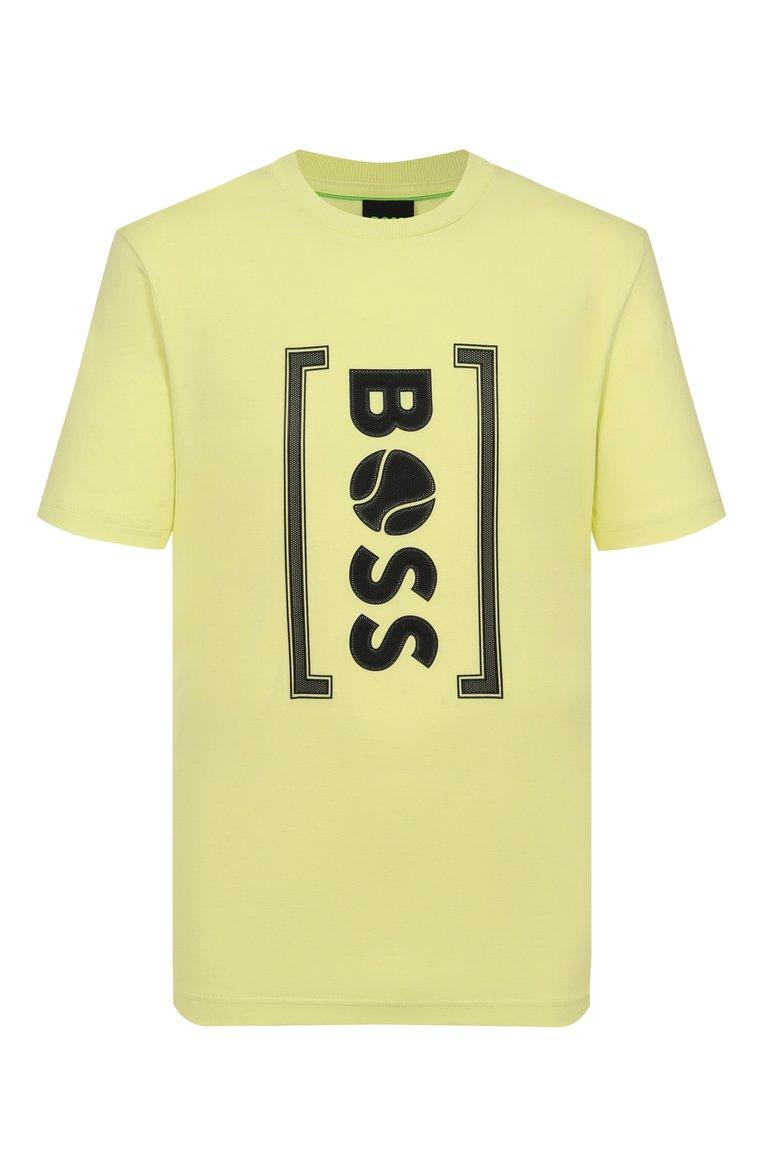 https://st-cdn.tsum.com/sig/1aea0df7f74a0c1d60c40c094eaf88ef/width/763/i/57/50/d2/5a/67d60345-46cb-4dbb-bf28-a6a90902dff7.jpg