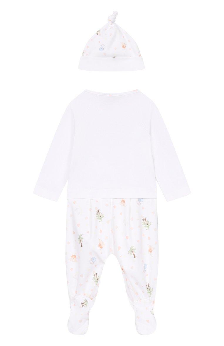 https://st-cdn.tsum.com/sig/1aee32a8561ce40a36ad7567def416cd/width/763/i/83/b9/af/8d/2c886543-1196-11f1-b80d-b4969139ea48.jpg
