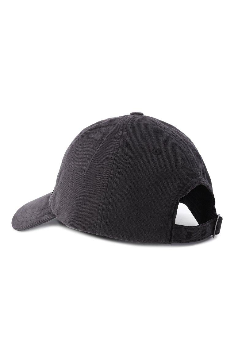 https://st-cdn.tsum.com/sig/1af1239333378438c510d44bd2718983/width/763/i/9c/9f/01/5a/2666c208-0998-11f1-b80d-b4969139ea48.jpg