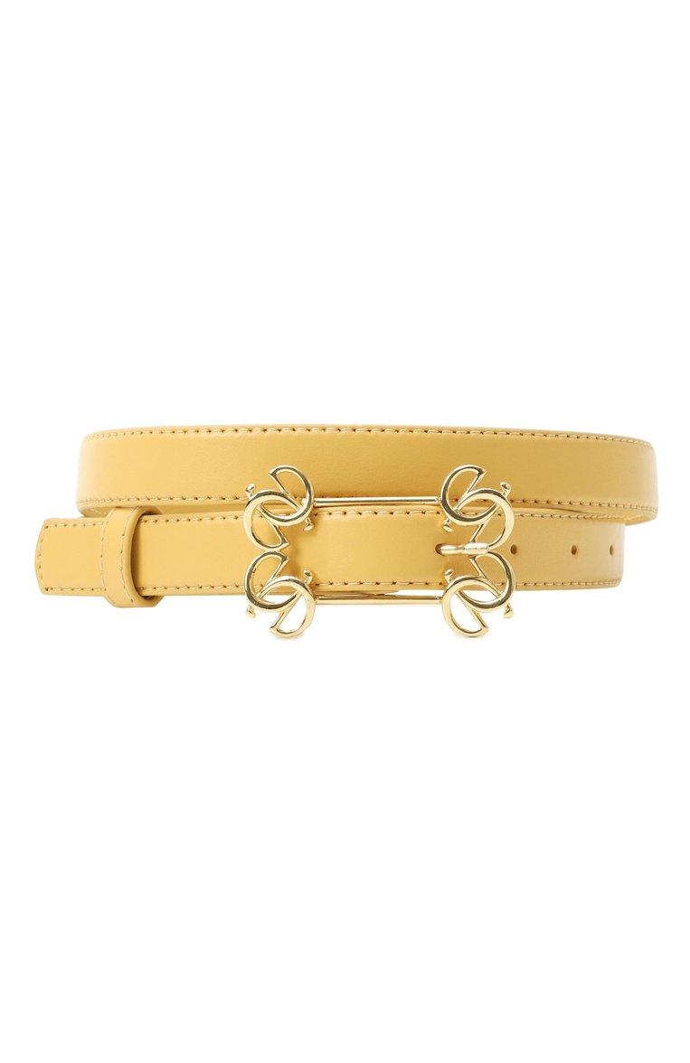 https://st-cdn.tsum.com/sig/1af4458b89cb0950a8ccb03a294bfb6f/width/763/i/33/94/a3/03/ad46427f-897b-4635-86eb-7504d4b396b0.jpg