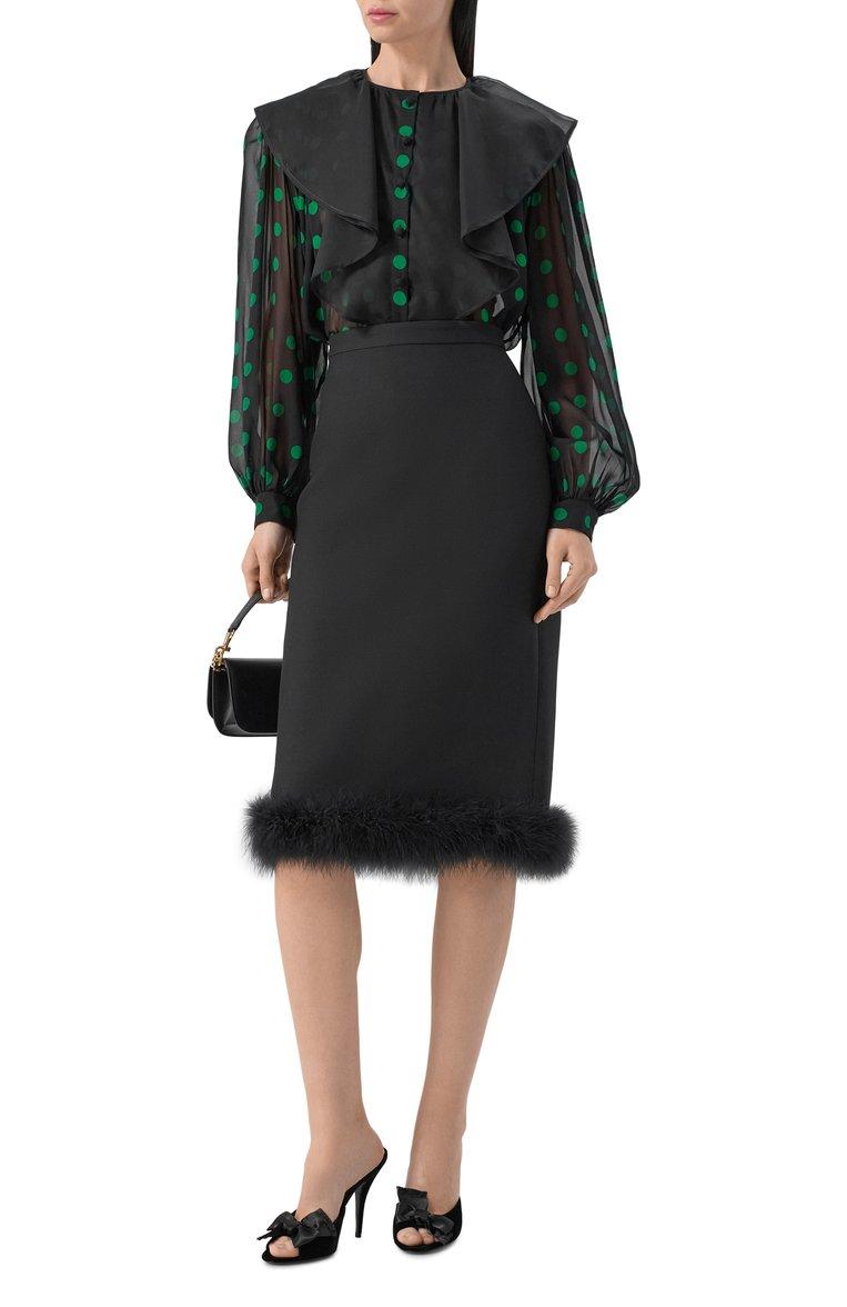 https://st-cdn.tsum.com/sig/1af61b8d6195991040f0719ebb167a20/width/763/i/6f/51/32/5c/4f7b5259-1188-4890-8a4c-699a47f82ab8.jpg