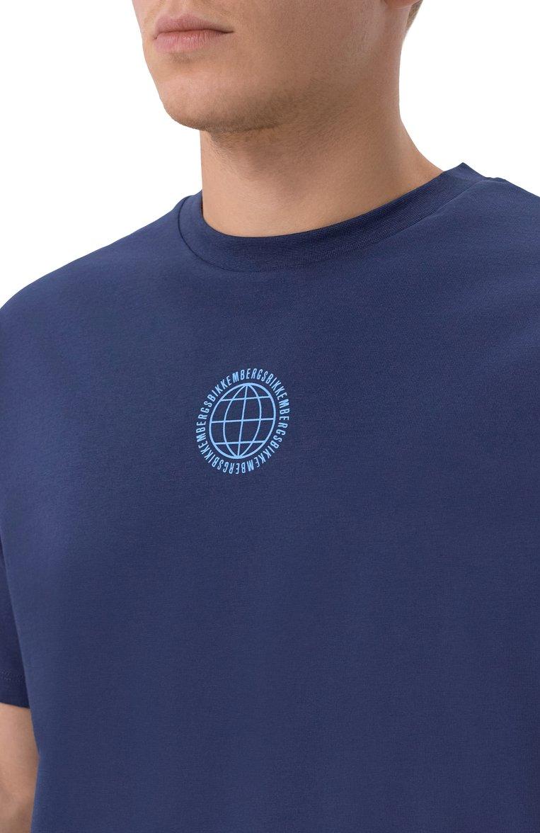 https://st-cdn.tsum.com/sig/1af8d4b6ab73cfb7e0e2f65b17c1c646/width/763/i/78/ec/3e/7a/7ce190f5-08e6-11f1-b80d-b4969139ea48.jpg