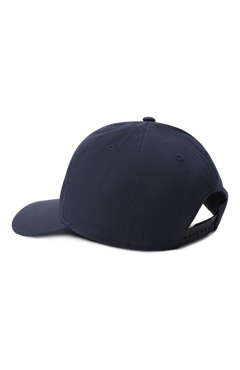 https://st-cdn.tsum.com/sig/1af9bf7ff38e773a4d102437c8f3f9ae/width/763/i/a9/0b/b5/ae/5825df59-e58d-4002-bed0-e3d470f751a5.jpg