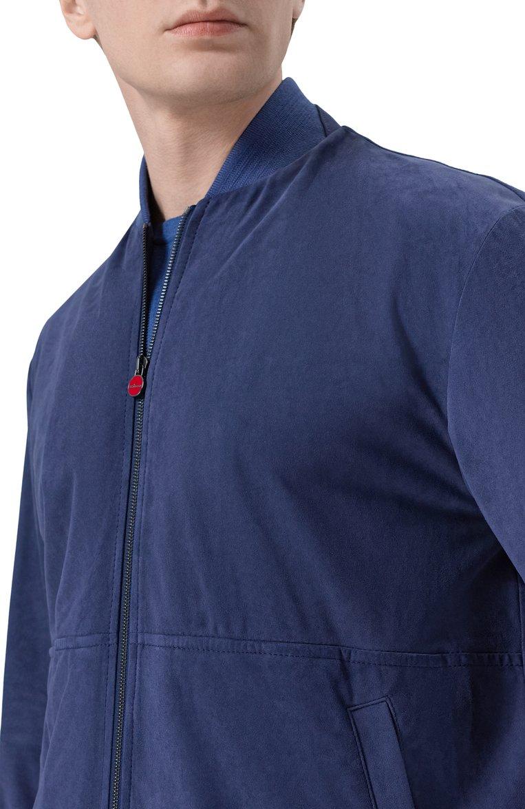 https://st-cdn.tsum.com/sig/1afc3ac2b668bc580b61ef5af946b698/width/763/i/d4/32/67/44/efc71ffc-17cd-11f1-b80d-b4969139ea48.jpg