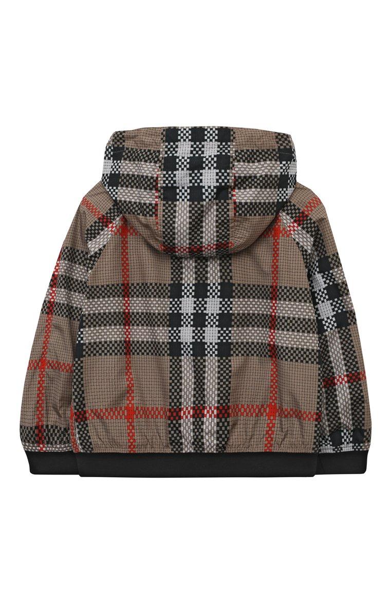 https://st-cdn.tsum.com/sig/1afec027361ddf714ae9269d9006e142/width/763/i/63/54/07/55/63540755-6cea-3736-8185-fdf642edfded.jpg
